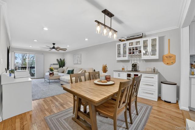 70 West Street C4, Harrison, NY 10528