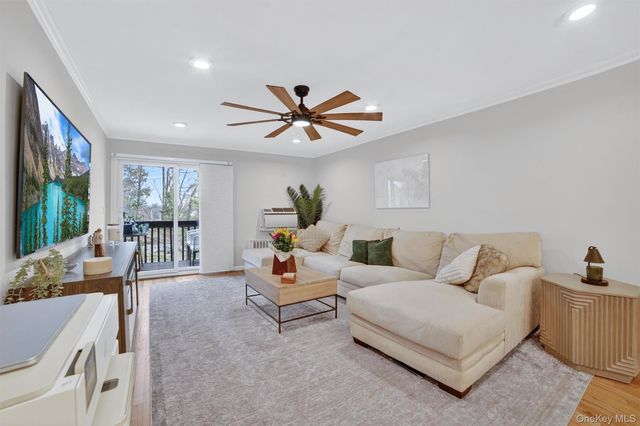 70 West Street C4, Harrison, NY 10528