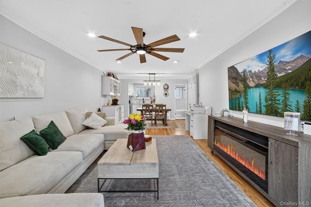 70 West Street C4, Harrison, NY 10528