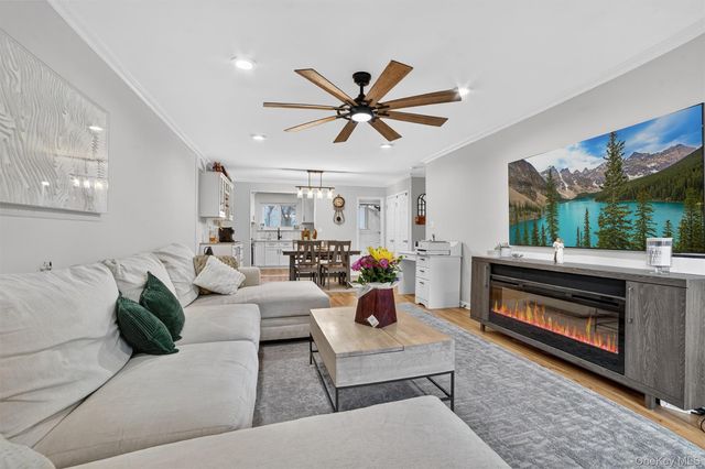 70 West Street C4, Harrison, NY 10528