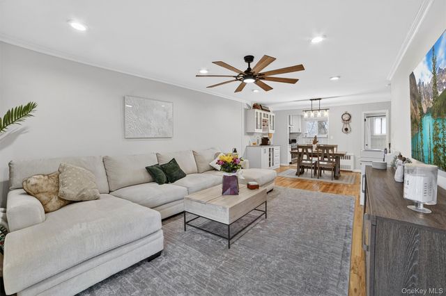 70 West Street C4, Harrison, NY 10528