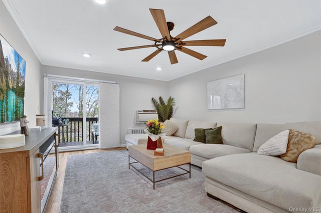 70 West Street C4, Harrison, NY 10528