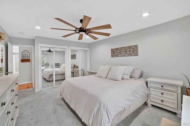 70 West Street C4, Harrison, NY 10528