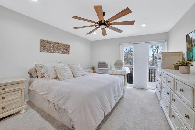 70 West Street C4, Harrison, NY 10528