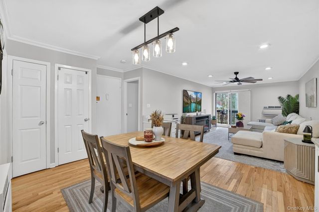 70 West Street C4, Harrison, NY 10528