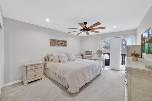 70 West Street C4, Harrison, NY 10528