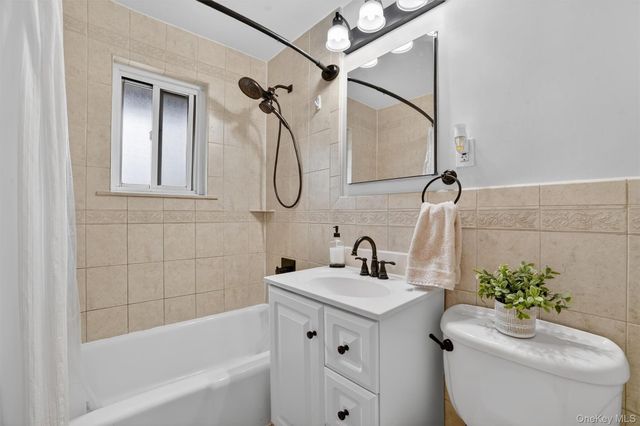 70 West Street C4, Harrison, NY 10528