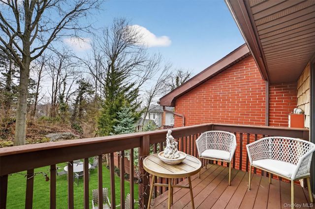 70 West Street C4, Harrison, NY 10528