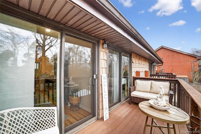 70 West Street C4, Harrison, NY 10528