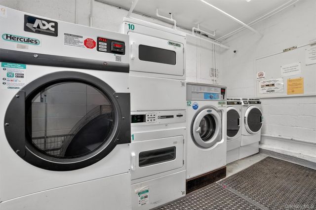 70 West Street C4, Harrison, NY 10528