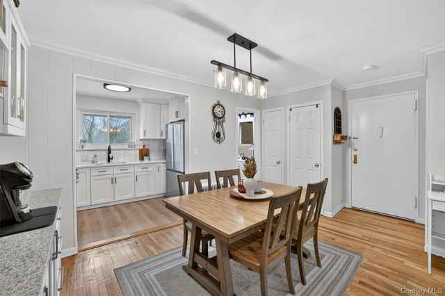 70 West Street C4, Harrison, NY 10528