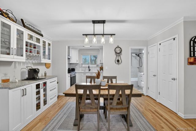 70 West Street C4, Harrison, NY 10528