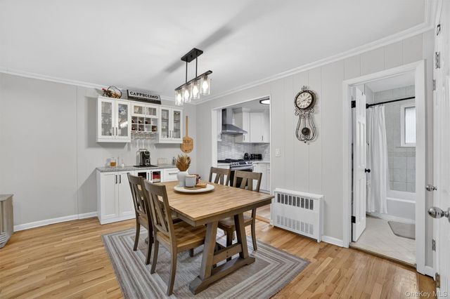 70 West Street C4, Harrison, NY 10528