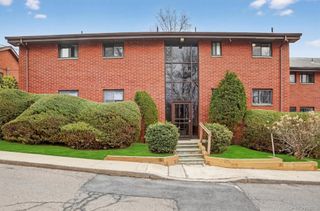 70 West Street C4, Harrison, NY 10528