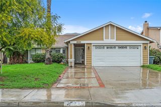 407 Westminister, San Jacinto, CA 92583