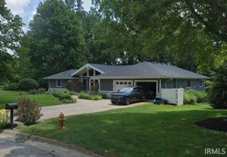 3928 Gate Road, Lafayette, IN 47909