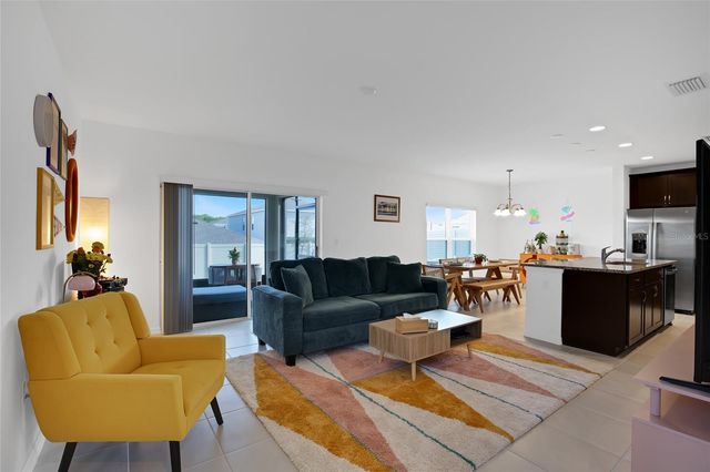 1601 SWAN SWIM DRIVE, Davenport, FL 33837