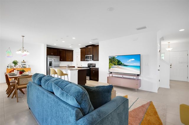 1601 SWAN SWIM DRIVE, Davenport, FL 33837