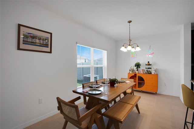 1601 SWAN SWIM DRIVE, Davenport, FL 33837