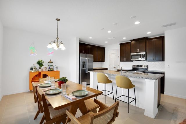 1601 SWAN SWIM DRIVE, Davenport, FL 33837