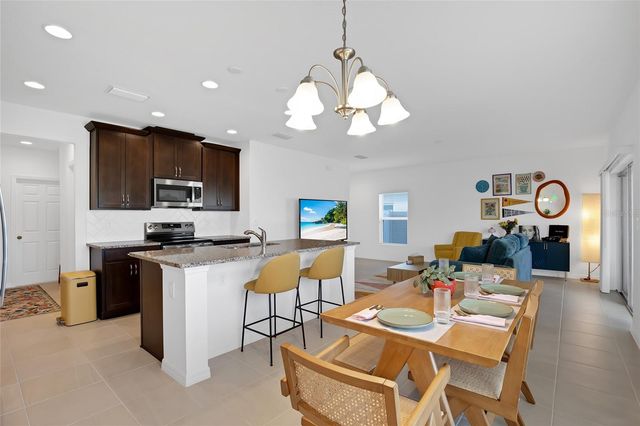 1601 SWAN SWIM DRIVE, Davenport, FL 33837