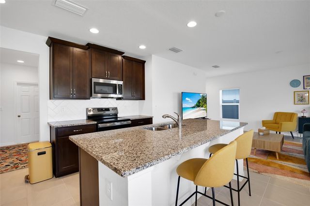 1601 SWAN SWIM DRIVE, Davenport, FL 33837