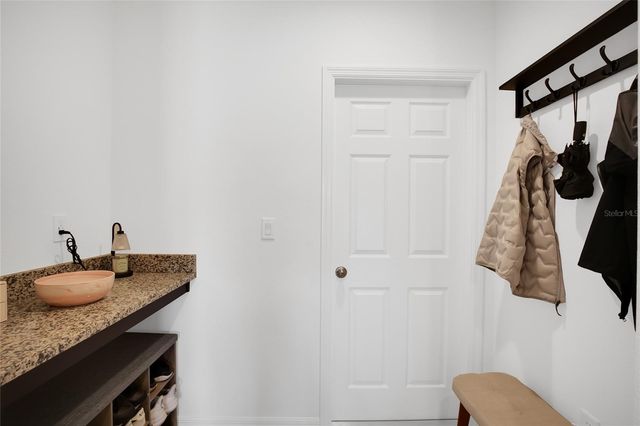 1601 SWAN SWIM DRIVE, Davenport, FL 33837