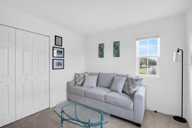 1601 SWAN SWIM DRIVE, Davenport, FL 33837