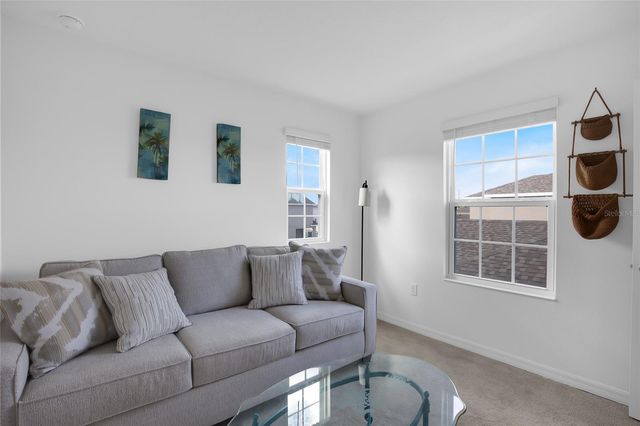 1601 SWAN SWIM DRIVE, Davenport, FL 33837