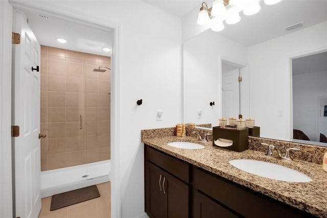 1601 SWAN SWIM DRIVE, Davenport, FL 33837