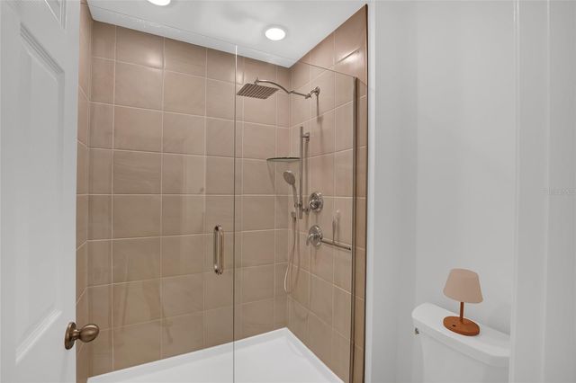 1601 SWAN SWIM DRIVE, Davenport, FL 33837