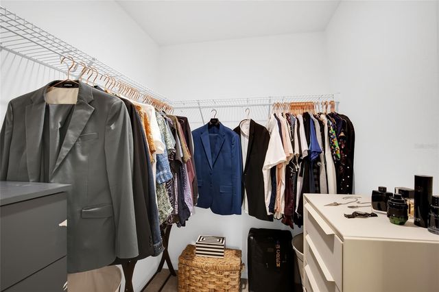 1601 SWAN SWIM DRIVE, Davenport, FL 33837