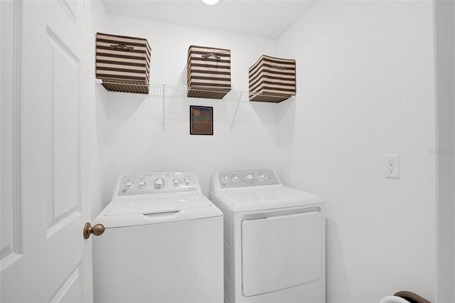 1601 SWAN SWIM DRIVE, Davenport, FL 33837