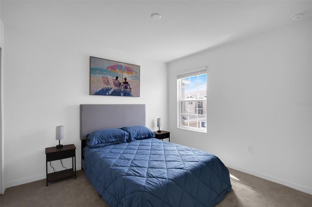 1601 SWAN SWIM DRIVE, Davenport, FL 33837