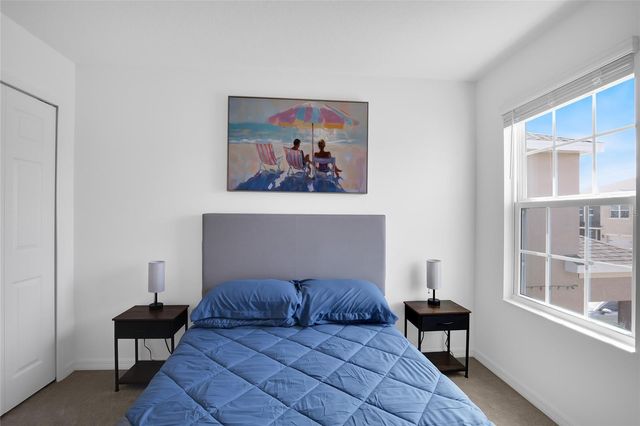 1601 SWAN SWIM DRIVE, Davenport, FL 33837