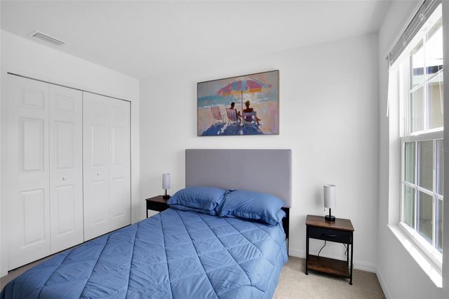 1601 SWAN SWIM DRIVE, Davenport, FL 33837