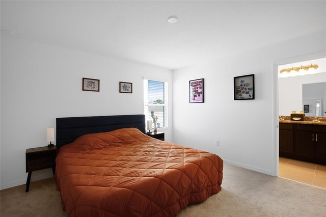 1601 SWAN SWIM DRIVE, Davenport, FL 33837