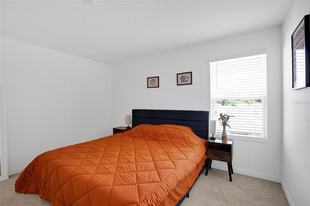 1601 SWAN SWIM DRIVE, Davenport, FL 33837