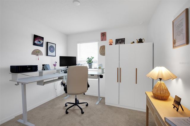 1601 SWAN SWIM DRIVE, Davenport, FL 33837