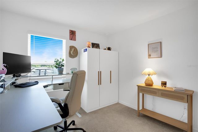 1601 SWAN SWIM DRIVE, Davenport, FL 33837