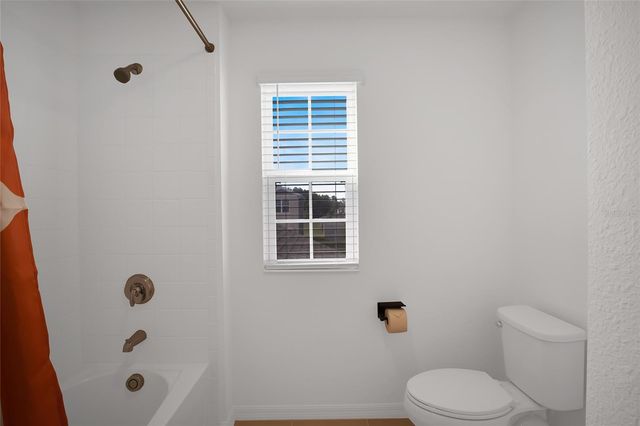 1601 SWAN SWIM DRIVE, Davenport, FL 33837