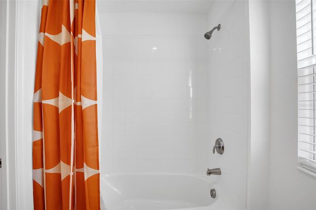 1601 SWAN SWIM DRIVE, Davenport, FL 33837