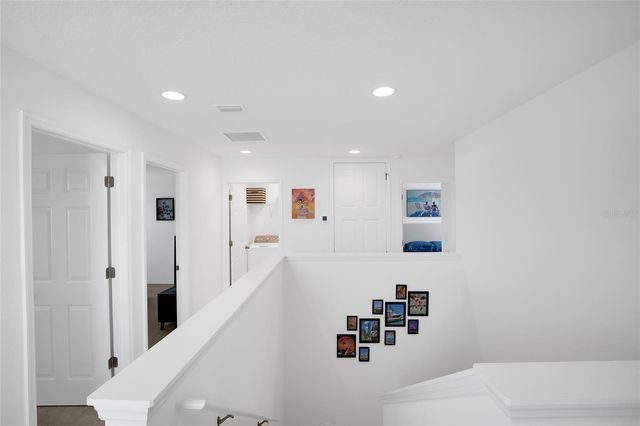 1601 SWAN SWIM DRIVE, Davenport, FL 33837