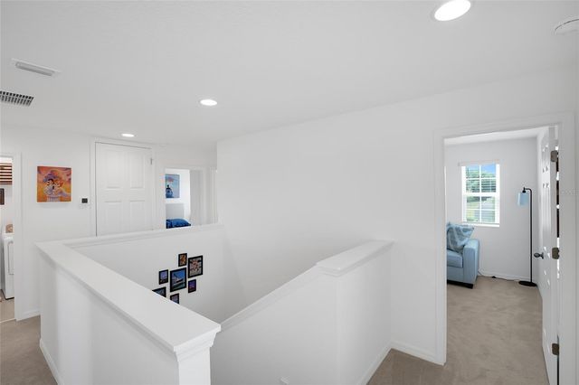 1601 SWAN SWIM DRIVE, Davenport, FL 33837