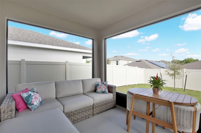 1601 SWAN SWIM DRIVE, Davenport, FL 33837