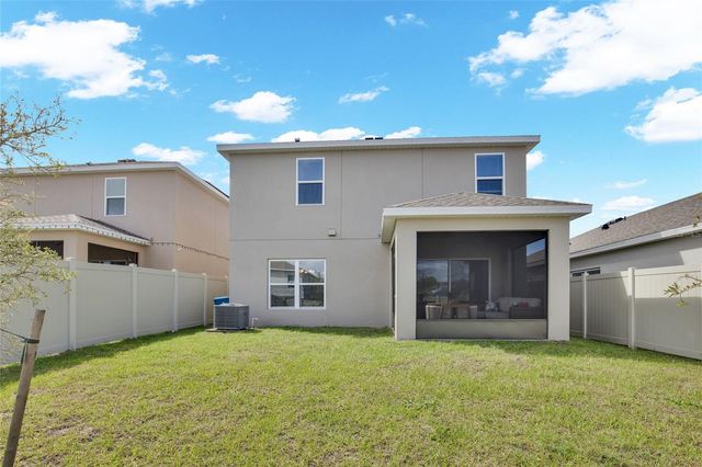 1601 SWAN SWIM DRIVE, Davenport, FL 33837