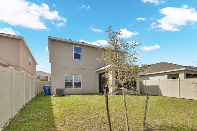 1601 SWAN SWIM DRIVE, Davenport, FL 33837
