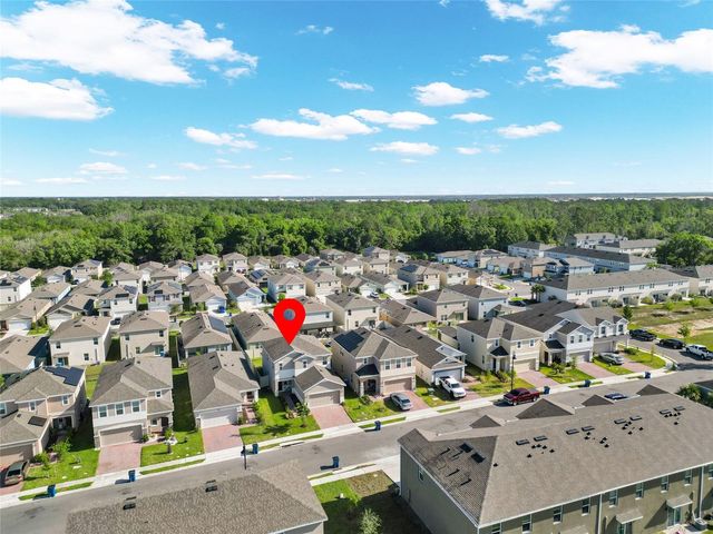 1601 SWAN SWIM DRIVE, Davenport, FL 33837