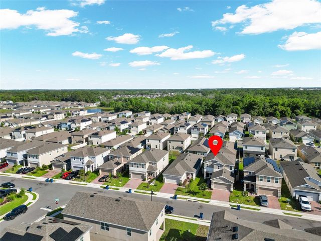 1601 SWAN SWIM DRIVE, Davenport, FL 33837