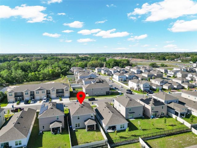 1601 SWAN SWIM DRIVE, Davenport, FL 33837